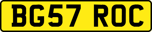 BG57ROC