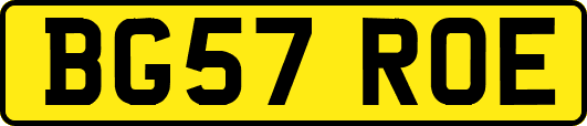 BG57ROE