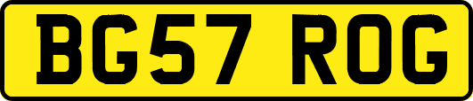 BG57ROG