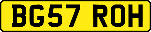 BG57ROH