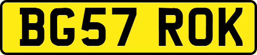 BG57ROK