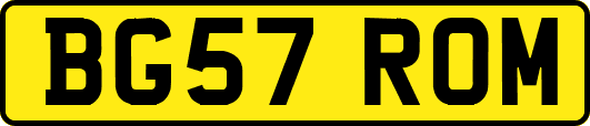BG57ROM