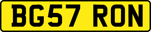 BG57RON