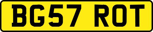 BG57ROT