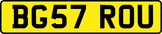 BG57ROU