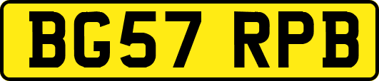 BG57RPB