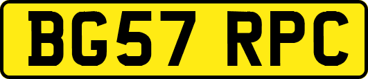 BG57RPC