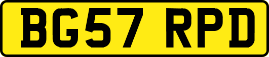 BG57RPD