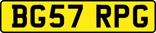 BG57RPG