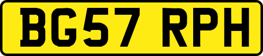 BG57RPH