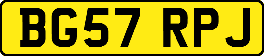 BG57RPJ