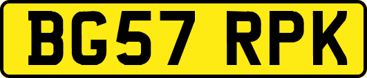 BG57RPK