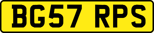 BG57RPS