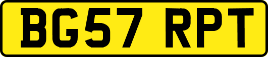 BG57RPT
