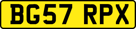 BG57RPX