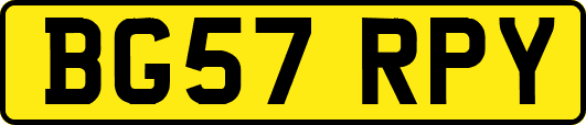 BG57RPY