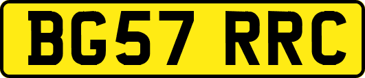 BG57RRC