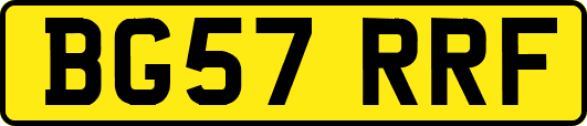 BG57RRF