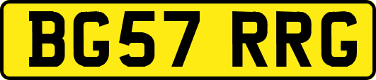 BG57RRG