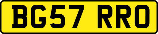 BG57RRO