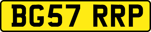 BG57RRP