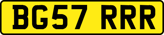 BG57RRR