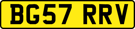 BG57RRV