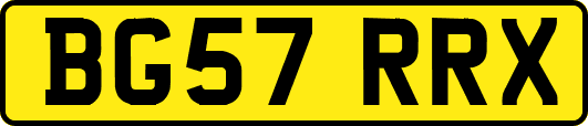 BG57RRX