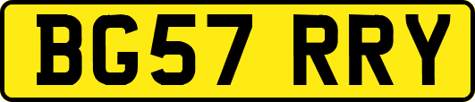 BG57RRY