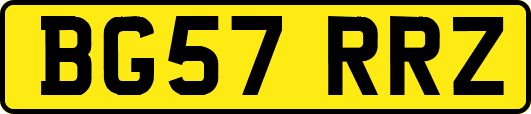BG57RRZ