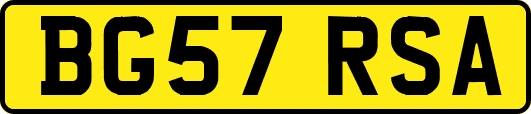 BG57RSA