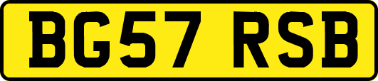 BG57RSB