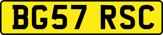 BG57RSC