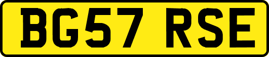BG57RSE
