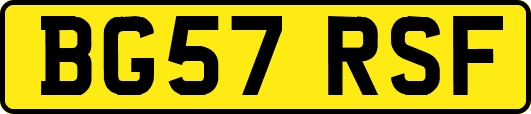BG57RSF