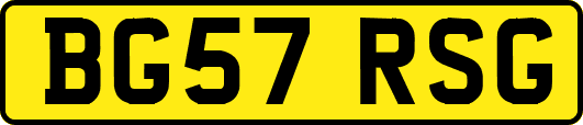 BG57RSG
