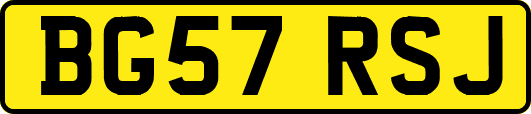 BG57RSJ