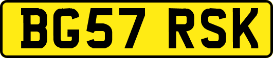 BG57RSK
