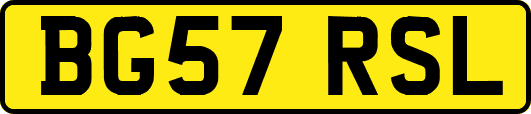 BG57RSL