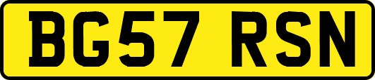 BG57RSN
