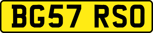 BG57RSO