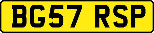 BG57RSP