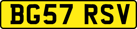 BG57RSV