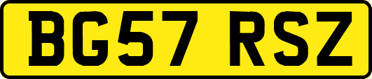BG57RSZ