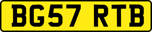 BG57RTB