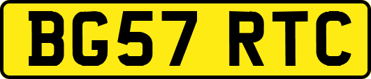 BG57RTC