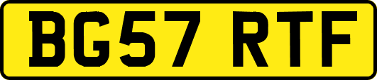 BG57RTF
