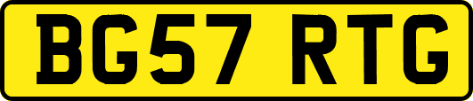 BG57RTG