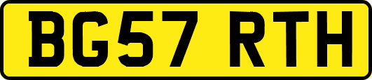 BG57RTH