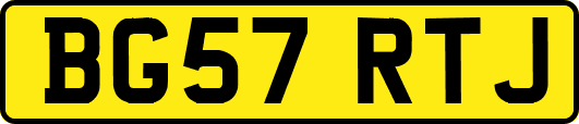 BG57RTJ